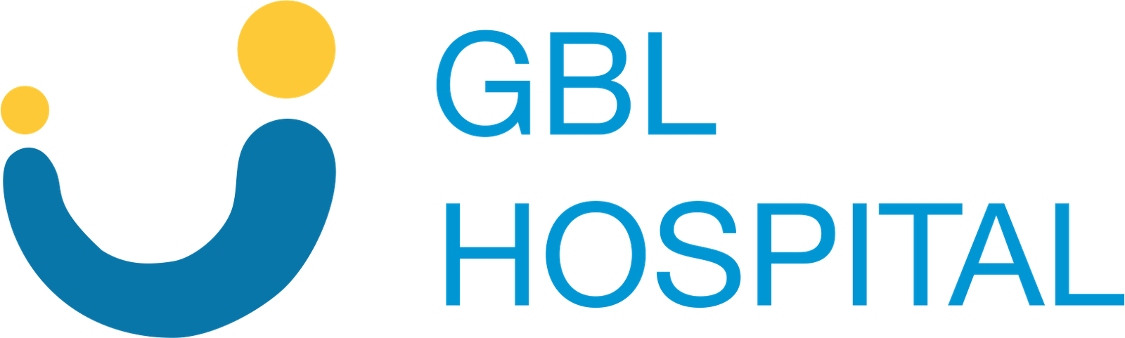 GBL Hospital
